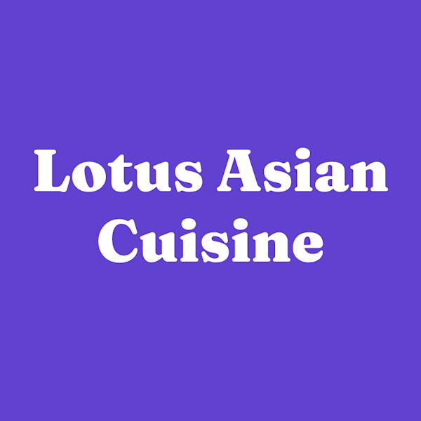 lotus-grill-menu-1