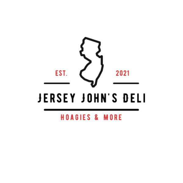 Jersey johns sales
