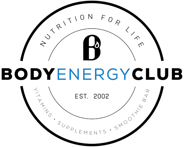 body energy club hollywood