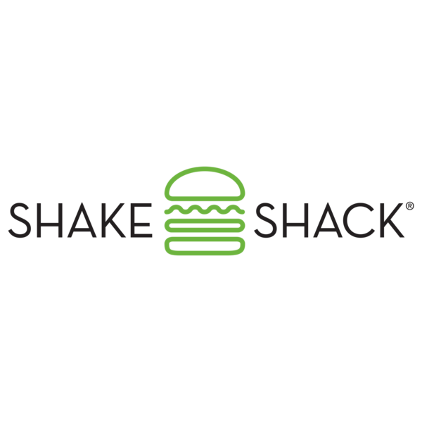Shake Shack - Lee's Summit, MO Restaurant | Menu + Delivery | Seamless