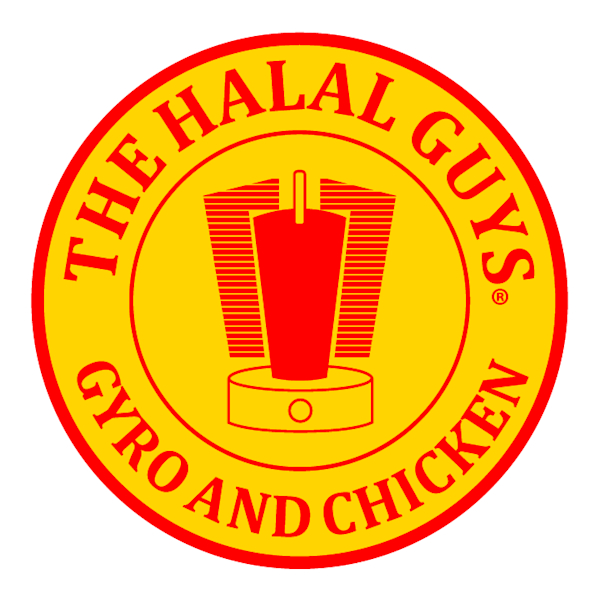 halal guys delivery nyc