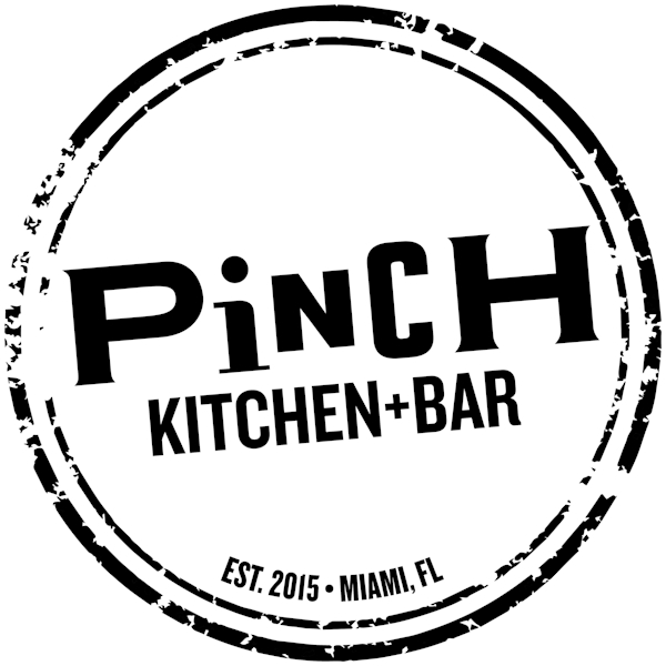 Pinch Kitchen Delivery Menu | Order Online | 8601 Biscayne ...