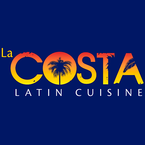 La Costa, Olas Delivery Menu | Order Online | 2915 E Las Olas Blvd Fort  Lauderdale | Grubhub