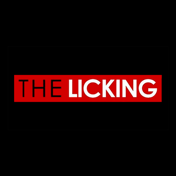 the licking restaurant on stony