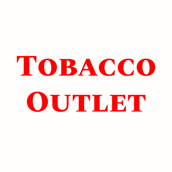 how to order tobacco on doordash Absolutely NOT : r/DoorDashDrivers
