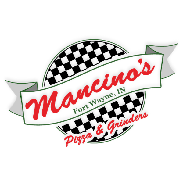 Mancino's near me outlet