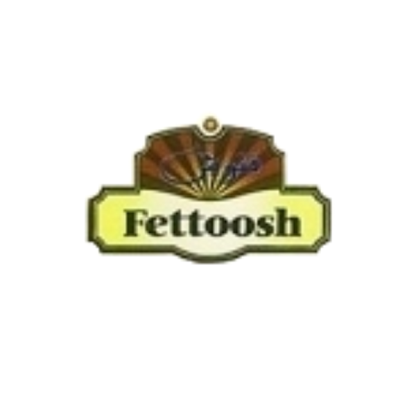 Fettoosh Delivery Menu | Order Online | 5100 Wilson Blvd ...