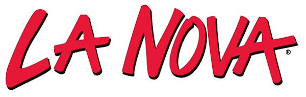 Lanovas pizza sales