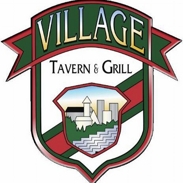 The village store tavern menu