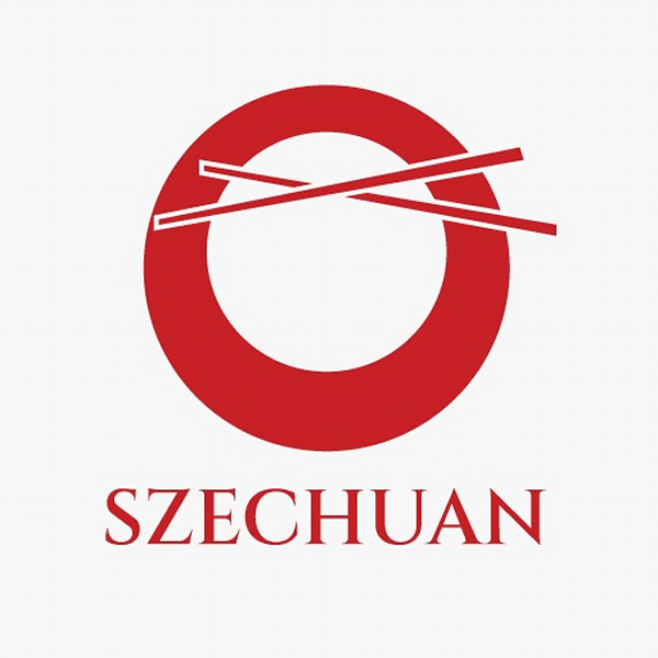 Szechuan restaurant sales