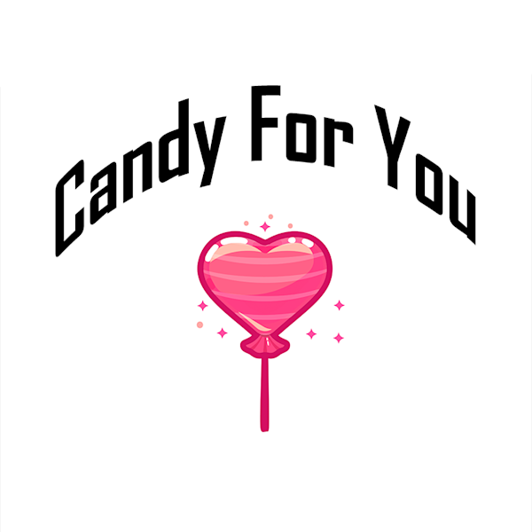 Candy For You Delivery Menu Order Online 5900 Sugarloaf