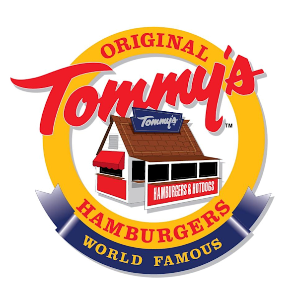 Tommy burger hot sale near me