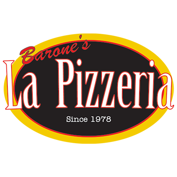 La pizzeria cheap