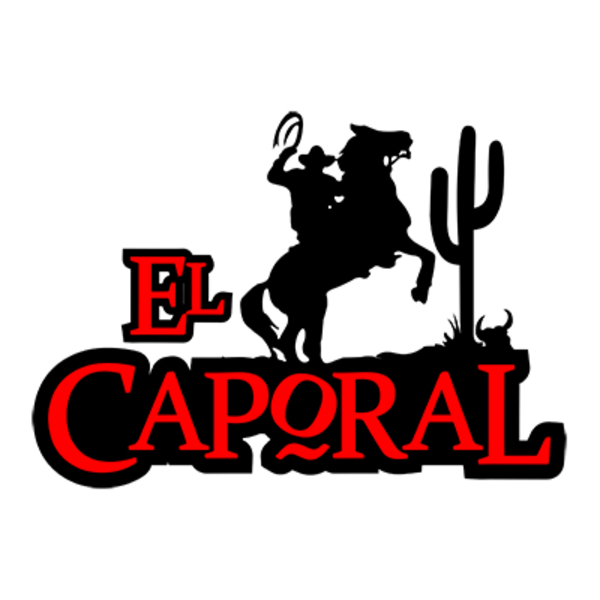 El Caporal Delivery Menu | Order Online | 13127 Rivers Bend Blvd Chester |  Grubhub