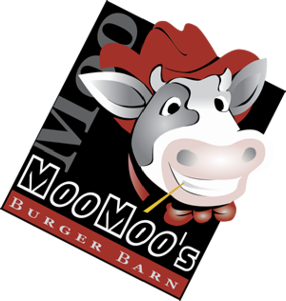 Moo Moo's Steakhouse