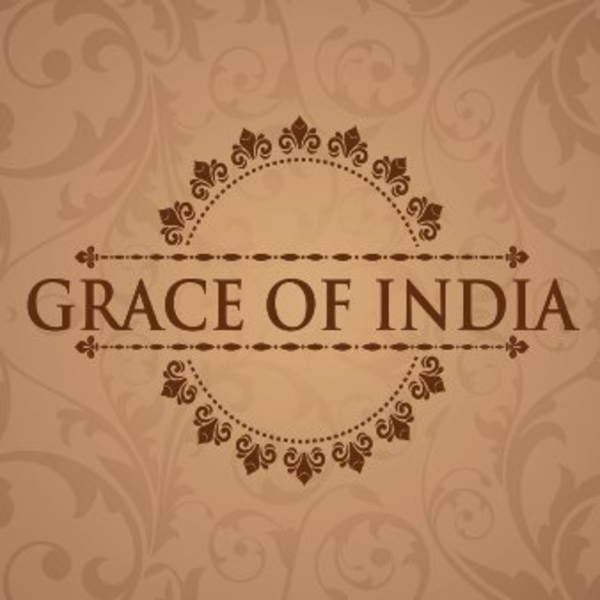 Grace Of India Delivery Menu | Order Online | 3531 John ...
