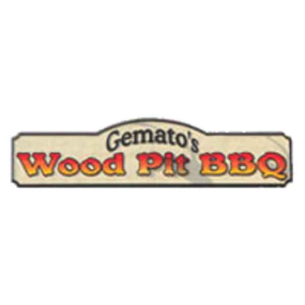 Gemato s Wood Pit BBQ Delivery Menu Order Online 6701 W 111th