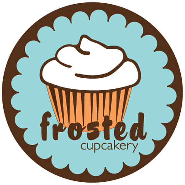 frosted cupcakery photos