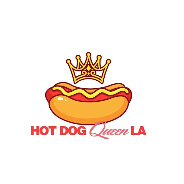 Order Hot Dog Queen LA Menu Delivery【Menu & Prices】, Los Angeles