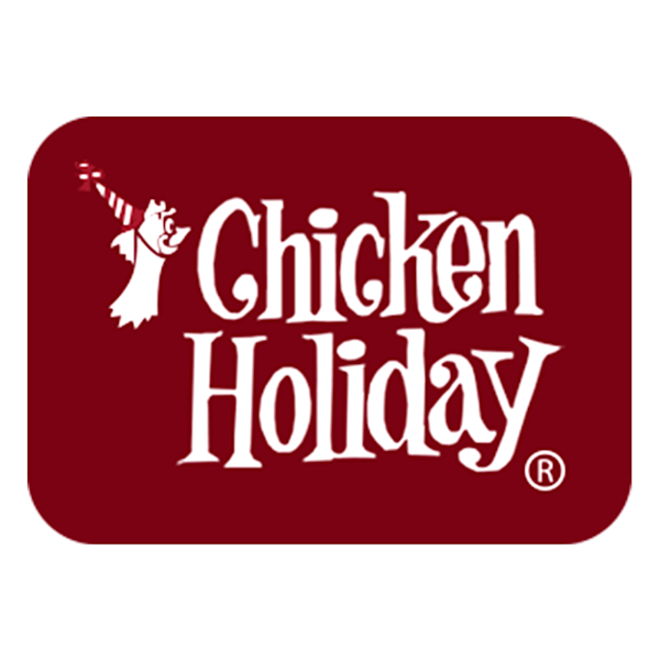 6 ORIGINAL HOLIDAY CHICK N CHIPS &6 SPICY SNACKS (12 PACKS )