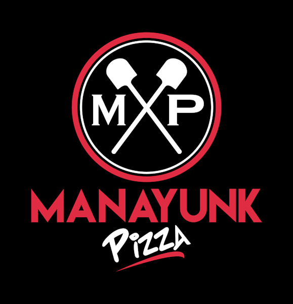 Manayunk pizza 2025