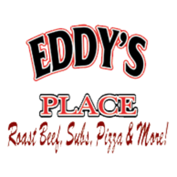 Eddy's Place Delivery Menu | Order Online | 301 Salem St ...
