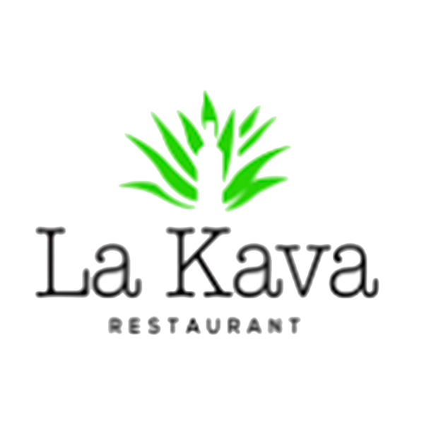 Kava restaurant top