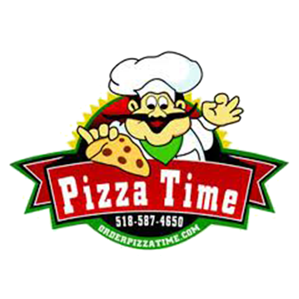 Pizza Time Delivery Menu | Order Online | 9091 Mathis Ave ...