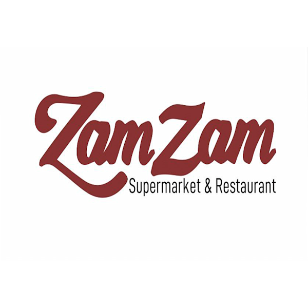 Zam Zam The Royal Biryani in Near Shivalaya,Dharwad - Order Food Online -  Best Restaurants in Dharwad - Justdial