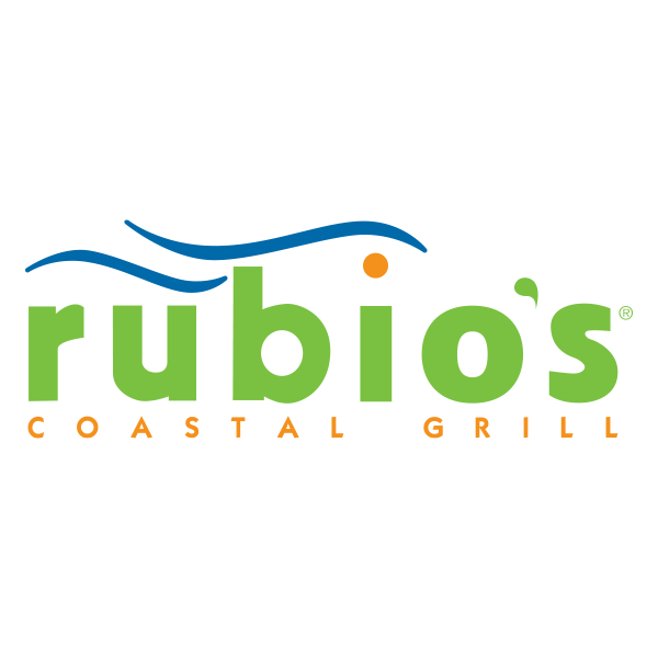 Rubio's coastal grill near me 2025
