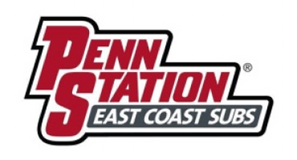 Penn station cheap order online