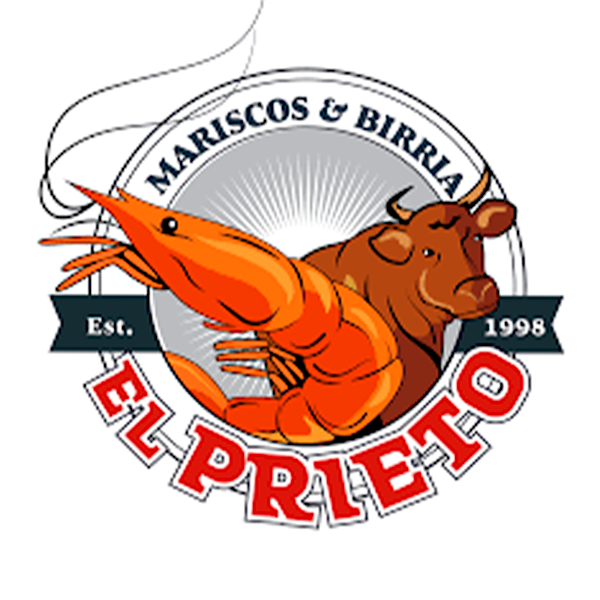Mariscos y Birrieria El Prieto - El Cajon, CA Restaurant | Menu + Delivery  | Seamless