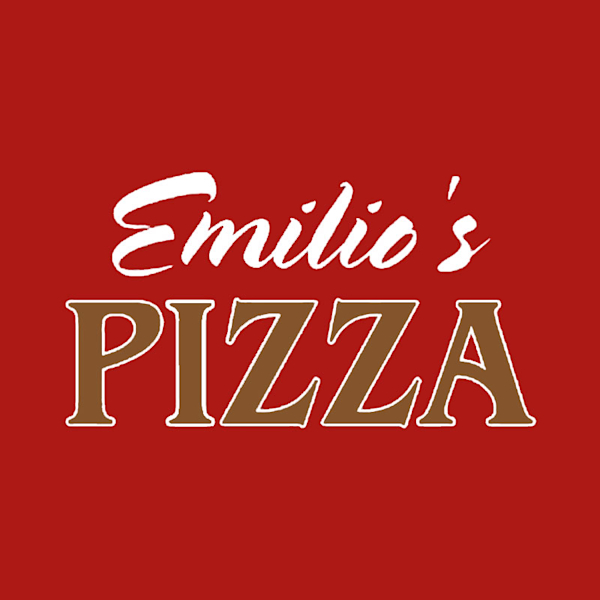 Emilio's pizza cheap