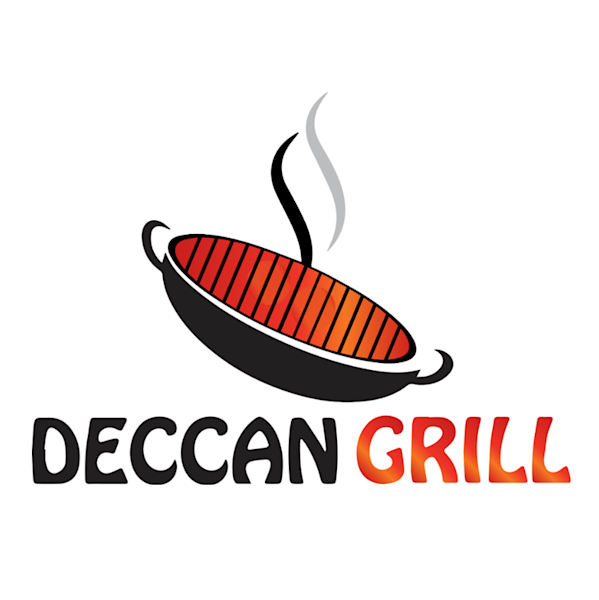 Bbq deccan 2025