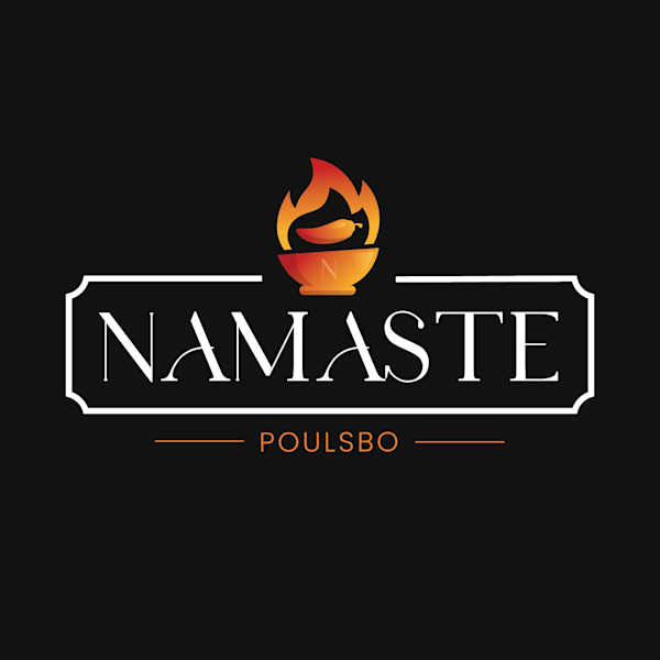 Namaste Poulsbo Delivery Menu | Order Online | 19560 7th Ave NE