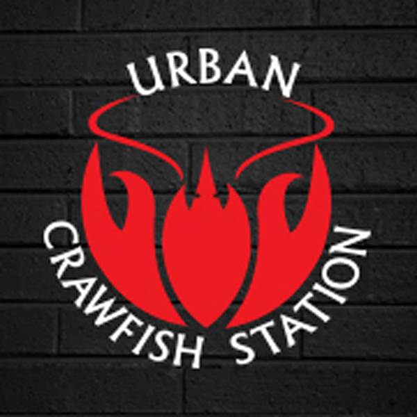 Urban crawfish station cheap