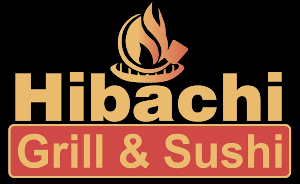Hibachi Grill & Sushi Delivery Menu Online | 2705 Philadelphia Pike Claymont | Grubhub