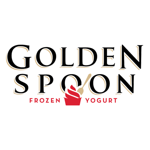 Golden spoon yogurt new arrivals