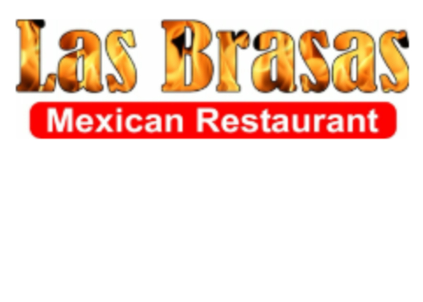 Las Brasas Mexican Restaurant Delivery Menu, Order Online