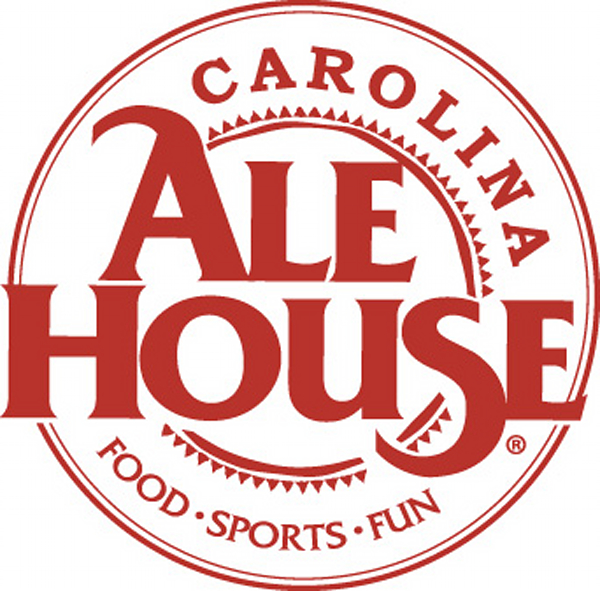 carolina ale house briar creek nc