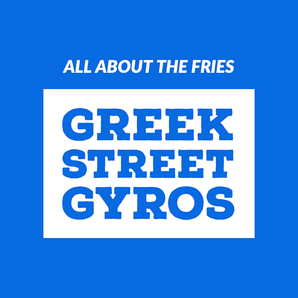 Order Ikaros Greek Restaurant Menu Delivery【Menu & Prices】, Oakland