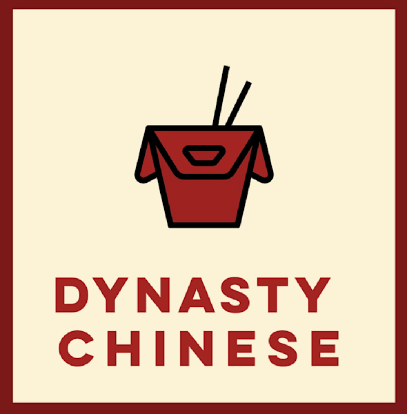 Dynasty chinese sale food