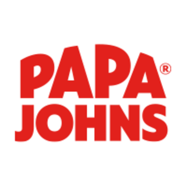 Papa Johns Delivery Menu | Order Online | 713 W Girard Ave ...