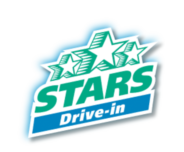 stars drive in menu odessa tx