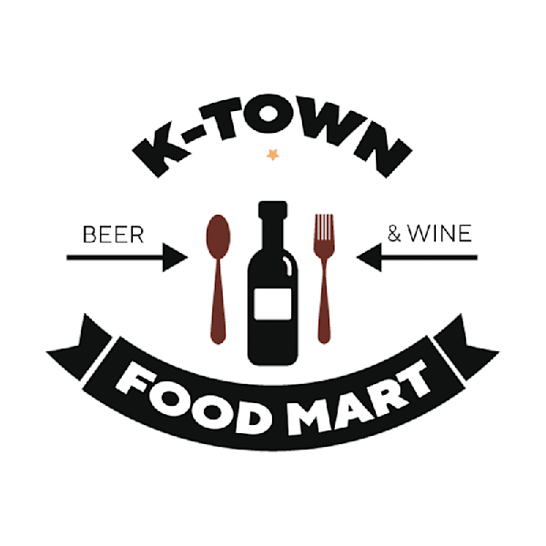 K-TOWN BEER & WINE FOOD MART Delivery Menu, Order Online, 3309 W Olympic  Blvd Los Angeles