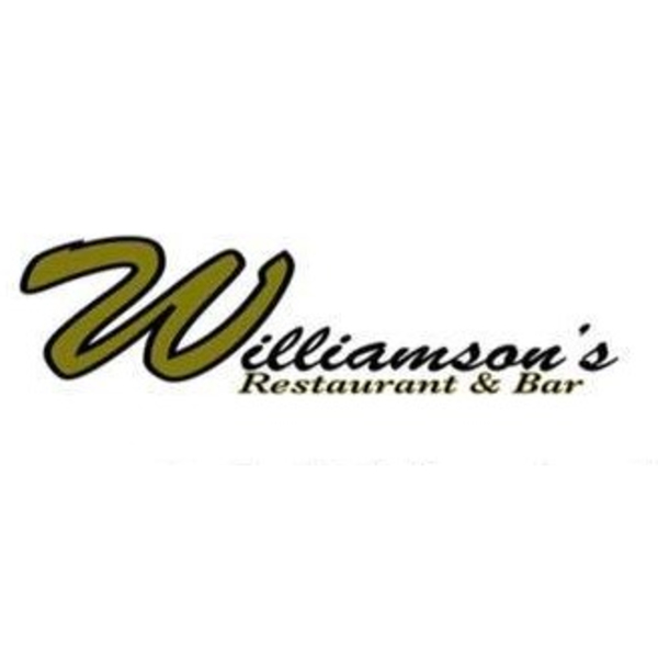 Williamson's restaurant cheap