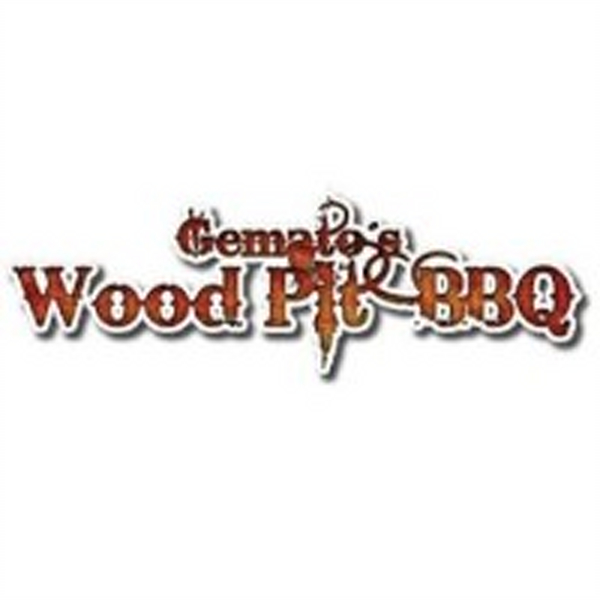 Gematos Wood q Delivery Menu Order Online 1566 Ogden Ave Naperville Grubhub
