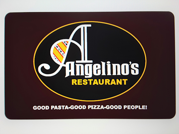 Angelino s Restaurant Philadelphia Delivery Menu Order Online