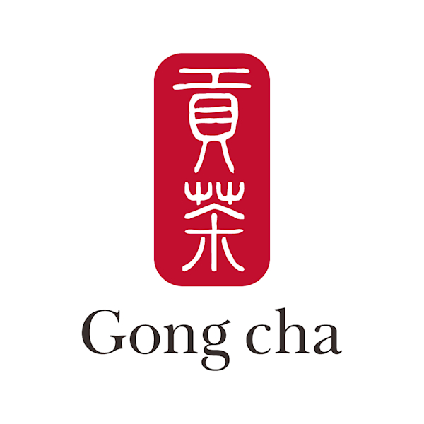 Gong cha Lone Tree Delivery Menu Order Online 9500 Heritage