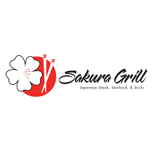 Sakura Grill Ashburn Delivery Menu | Order Online | 43670 ...